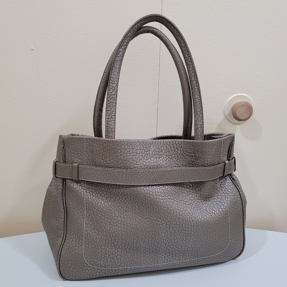 Adrienne Vittadini bag - Picture 2 of 13